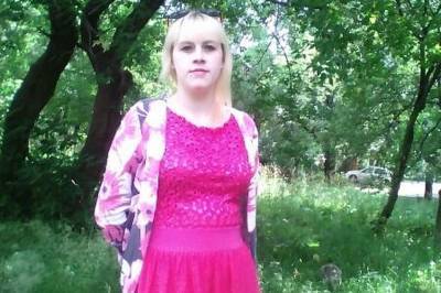 В Златоусте тиран убил мать троих детей - 7info.ru