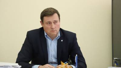 Александр Бабиков - Бабиков просит ОАСК признать приказ о его увольнении из ГБР противоправным - news.24tv.ua - Киев