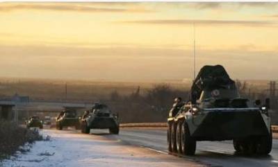 Хулуси Акар - Армянские военные отказываются покидать Нагорный Карабах - real-vin.com - Москва - Турция - Азербайджан