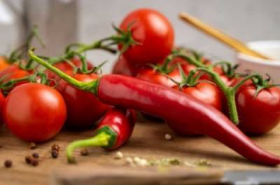 Ученые назвали доступный продукт, способный продлить жизнь человека - from-ua.com - Китай - США - Украина - Италия - Иран