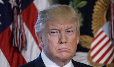 Пенсильванский суд удовлетворил иск штаба Трампа о подсчете голосов - newizv.ru