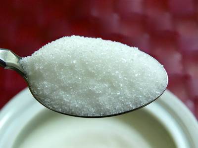 Андрей Тенишев - В России нашли объяснение росту цен на сахар - rosbalt.ru - Россия