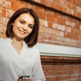 «Экран почти не двоится»: Врач из Уфы рассказала, как переносит коронавирус - ufacitynews.ru - Уфа