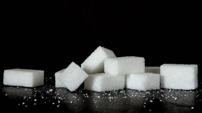 Андрей Тенишев - ФАС не видит сговора производителей в росте цен на сахар - newdaynews.ru - Россия