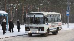 Движение автобусов Дмитровск – Малое Кричино возобновлено - vechor.ru - Россия - Украина - район Дмитровский