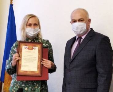 В Кунгуре назвали победителей конкурса идей по благоустройству - iskra-kungur.ru