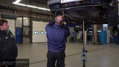 Ford Focus - Россия начнет выпускать дизельные двигатели для легковых автомобилей - politros.com - Россия - Франция