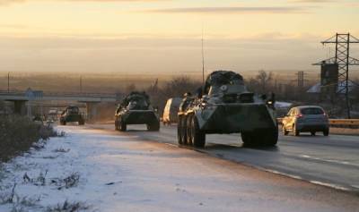 Почему ЕС считает победу России в Нагорном Карабахе своим поражением - lv.baltnews.com - Москва - Россия - Турция - Анкара - Азербайджан - Попеск
