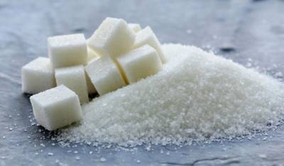 Андрей Тенишев - ФАС нашла доказательства картельного сговора российских производителей сахара - newizv.ru