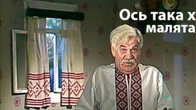 Новый тип видосиков Зеленского — это по форме «95 квартал», а по сути — полное размывание образа президента - bin.ua