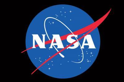 Владимир Усов - Украина стала девятой страной, которая будет сотрудничать с NASA ради отправки людей на Луну - newsone.ua - Украина