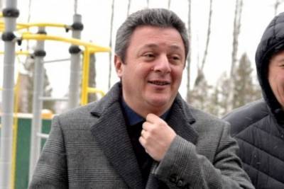Директор чебоксарской «Стройсферы» получил 4 года колонии и двухмиллионный штраф - cheb.mk.ru - респ. Чувашия - Чебоксары