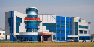 Александр Игнатенко - Укрэксимбанк открыл кредитную линию для акционера Nemiroff на 300 млн грн - nv.ua