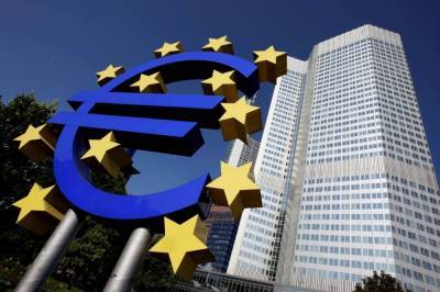 Ухудшился прогноз восстановления экономики ЕС и еврозоны - news-front.info