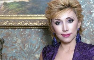 Елена Воробей - Елена Воробей выходит замуж - СМИ - pupolita.ru