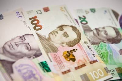 Каким будет курс гривны до конца года. Прогнозы банкиров - minfin.com.ua - США - Украина