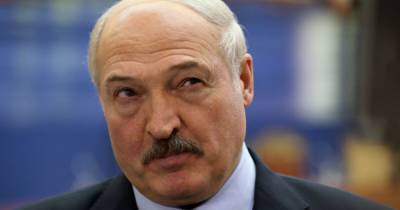 Роман Бондаренко - Принуждение к Лукашенко. Как Украина проиграла Беларусь - dsnews.ua - Украина - Белоруссия - Минск