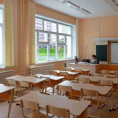 Елена Андреева - Роспотребнадзор: дистанционное обучение позволит стабилизировать ситуацию с COVID-19 - radiomayak.ru - Москва