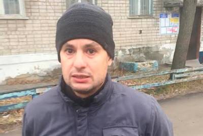 Сбежавшего из суда россиянина поймали 18 лет спустя - lenta.ru - Иркутская обл. - респ. Татарстан - Ульяновск - Казань