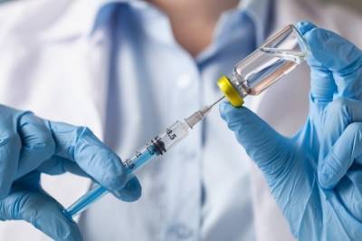 Первые образцы российской вакцины от коронавируса "Спутник V" поступят в Венгрию уже на следующей неделе - vkcyprus.com - Россия - Южная Корея - Венгрия