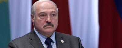 Александр Лукашенко - Роман Бондаренко - Лукашенко выразил соболезнования семье погибшего минчанина - runews24.ru - Белоруссия - Минск