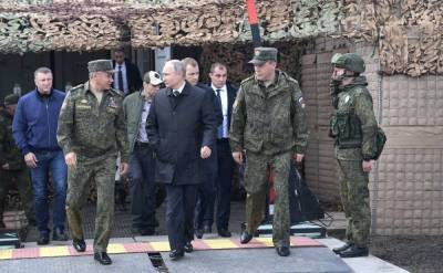 Александр Лукашенко - Украина вздрогнет от плана Путина по освобождению Белоруссии... - politnavigator.net - Россия - Украина - Смоленск - Казахстан - Молдавия - Белоруссия