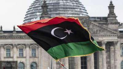 Стефани Уильямс - Представитель ООН назвал дату выборов в Ливии - polit.info - Ливия - Тунис