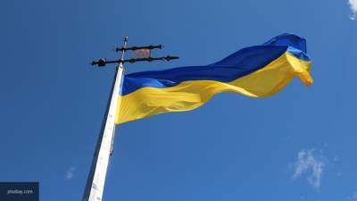 США собираются вмешаться в антимонопольную систему Украины - politros.com - США - Украина - Вашингтон