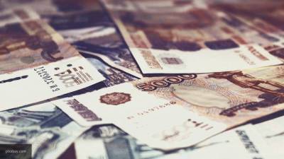 Татьяна Соломатина - Жители Москвы заплатили за нарушение масочного режима 500 млн рублей - smartmoney.one - Москва - Россия