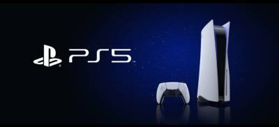 Геймеры пожаловались на проблемы в работе приставки Sony PlayStation 5 - live24.ru - США