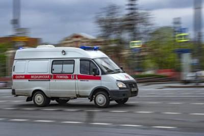 Борис Соколов - Двое рабочих пострадали в Москве при взрыве газа в колодце - argumenti.ru - Москва - США - Нижний Новгород - Азербайджан