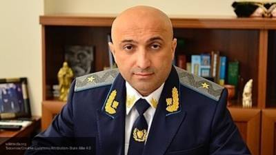 Гюндуз Мамедов - Киев заявил о нехватке данных по крушению украинского самолета в Иране - politros.com - Украина - Киев - Иран - Тегеран