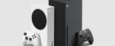 Филипп Спенсер - Запуск Xbox Series стал самым успешным в истории консолей Microsoft - runews24.ru