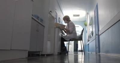 Пациент отсудил у больницы миллион рублей - readovka.ru - Башкирия