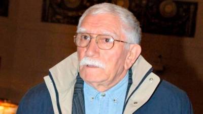 Вячеслав Володин - Армен Джигарханян - Михаил Мишустин - Валентина Матвиенко - Мишустин: Джигарханян всегда смело ломал рамки амплуа - vesti.ru - Москва - Россия