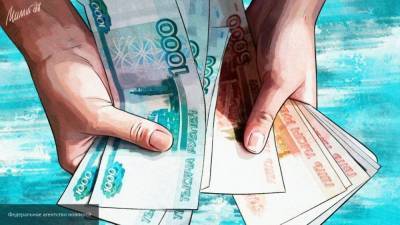 Даниил Егоров - ФНС упростит процедуру получения налоговых вычетов - smartmoney.one - Россия