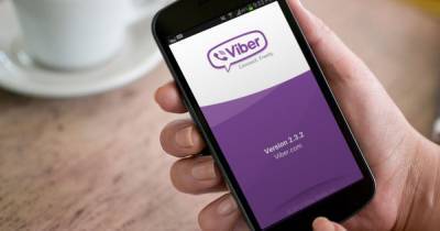 Диджитализация. Винницкий кожвендиспансер будет ставить диагноз по Viber - focus.ua - Украина