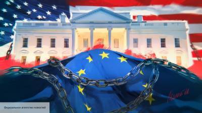 Джордж Сорос - Миклош Кевехази - Джо Байден - Кевехази: приход Байдена к власти в США грозит ЕС неприятными последствиями - politros.com - США - Венгрия - Европа