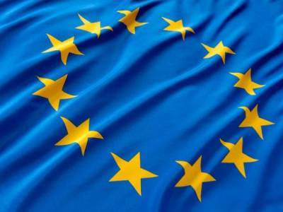 Стелла Кириакидес - В ЕС хотят создать независимое от ВОЗ ведомство по борьбе с пандемиями - unn.com.ua - Киев