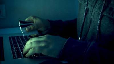 Арсений Щельцин - Какие личные данные мошенники узнают по номеру телефона — объясняет эксперт - 5-tv.ru - Россия