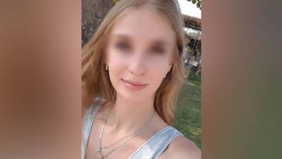 Изверг задушил девушку и спрятал ее тело в подвале дома в Саратове - 7info.ru - Саратов