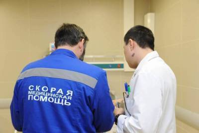 Андрей Каприн - Онколог назвал способ отличить мнимые симптомы рака от настоящих - volg.mk.ru