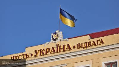 Украина нашла необычное решение в подготовке ко второй волне коронавируса - polit.info - Украина