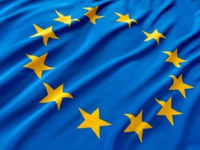 Стелла Кириакидес - В ЕС хотят создать ведомство по борьбе с пандемиями - lenta.ua - Ес