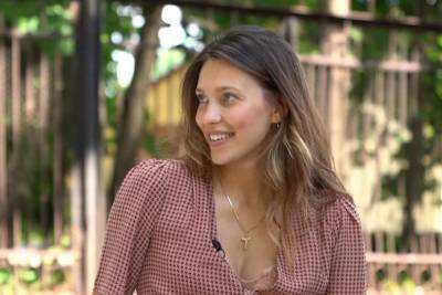 Регина Тодоренко - Елена Исинбаева - Исинбаева довела Тодоренко до слез на шоу «Ледниковый период» - abnews.ru