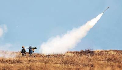 Усама Бен-Ладен - Сектор Газа обстрелял Израиль ракетами: государство ответило тем же – видео - news.24tv.ua - Израиль - Иран