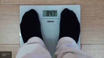 Россиянам назвали необычные причины появления лишнего веса - politros.com
