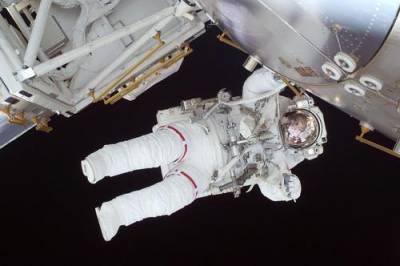 Дональд Трамп - Crew Dragon - Джо Байден - Crew Dragon с четырьмя астронавтами отравился на МКС. Трамп и Байден поздравили NASA с успешным запуском - argumenti.ru - США - шт.Флорида