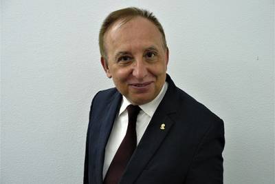 И «Небесный парад Победы», и поэзия Ибероамерики… - interaffairs.ru - Россия - Казахстан - Алма-Ата
