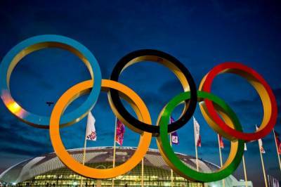 Томас Бах - В Японии отказались вновь переносить Олимпийские игры-2021 - newsone.ua - Украина - Токио - Япония